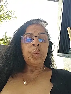 NakedMILFxn Live XXX chat