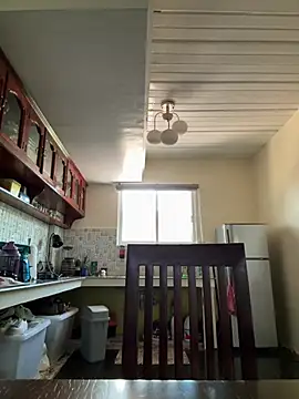 Chat +18 de anne_smithe ao vivo