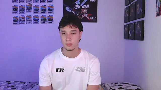 jack_walker190のライブXXXチャット