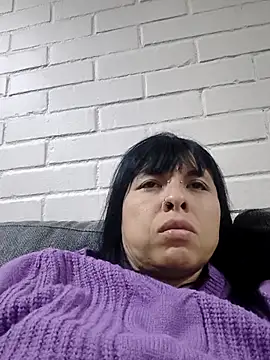 Chat XXX en directo de maria_lasexy