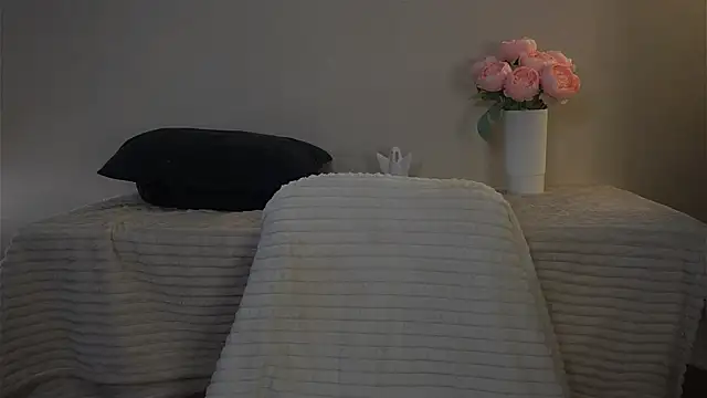 MarlinVarian live XXX chat