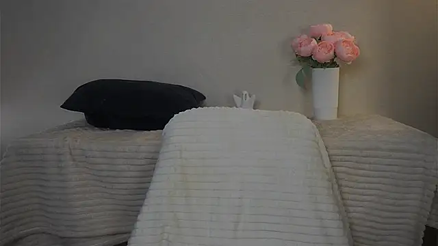 Sembang XXX Secara Langsung MarlinVarian