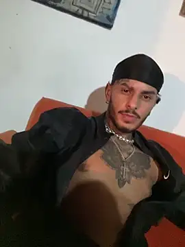 liyamjunior – Live XXX-chat