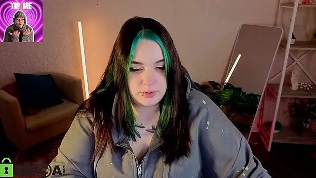 แชท XXX สดของ Mia_R0ss