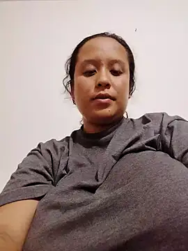 You-sexy-starr – Live XXX-chat