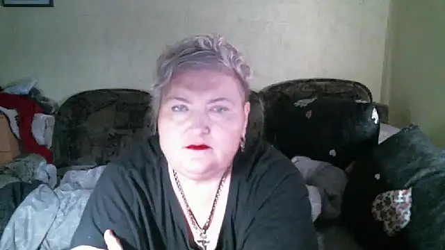 Lana555 Live XXX-Chat