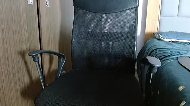 dannadelacruz's Live XXX Chat