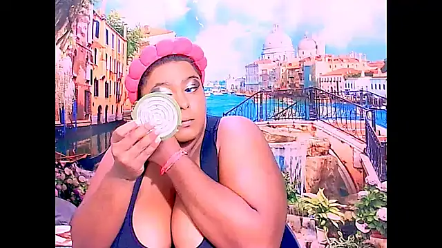 Indianfairy99 – Live XXX-chat