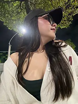 Natha_Fantasy: απευθείας συνομιλία ΧΧΧ