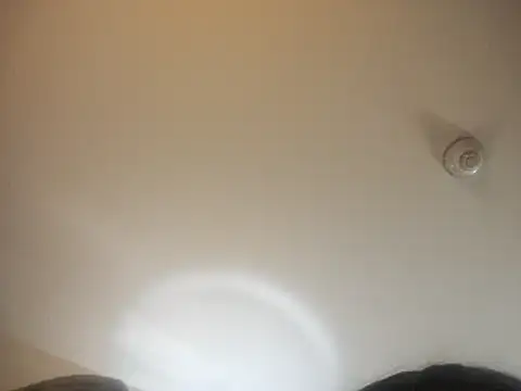 SmokeShow686 live XXX chat