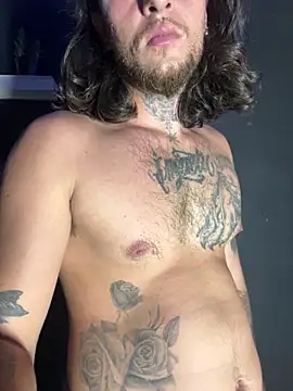 raymon616: онлайн-секс-чат