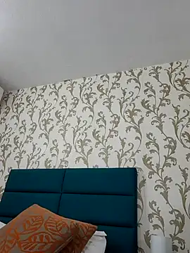 Michael_magno: онлайн-секс-чат