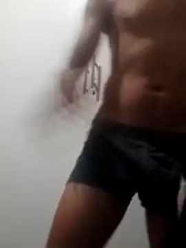 Živý XXX chat stiflercumsforyou