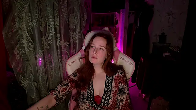 pearl_princess_n Live XXX chat