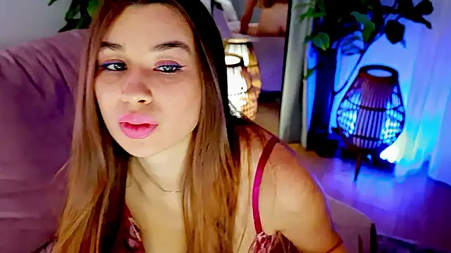 divetagrace's Live XXX Chat