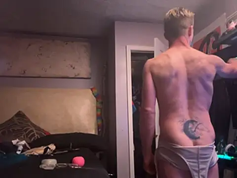 trash4cash: онлайн-секс-чат