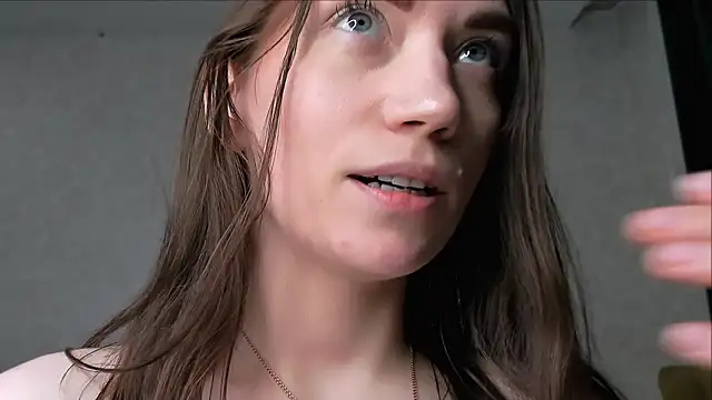 pussyhome2407 live XXX chat