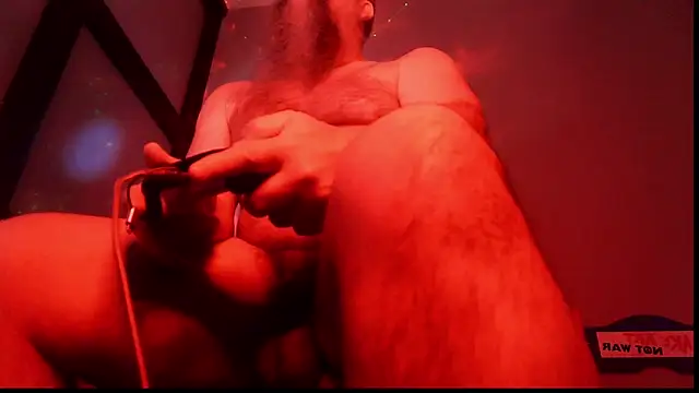 SexWorkerXのライブXXXチャット