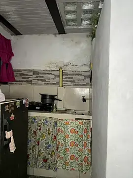 Chat XXX ao vivo de GemaGranadoss