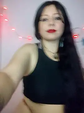 kristal_ktl Live XXX-chat