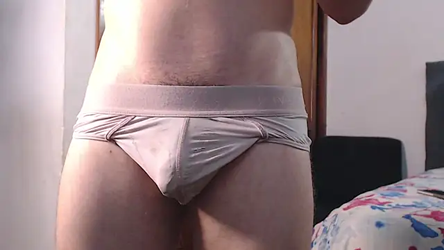 harry_greg21: онлайн-секс-чат