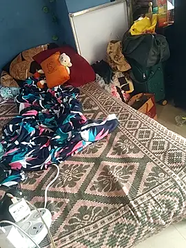 Koziekylie live XXX chat