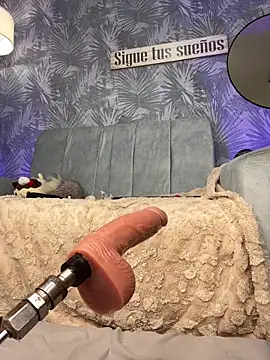 Sembang XXX Secara Langsung antonelaswete02