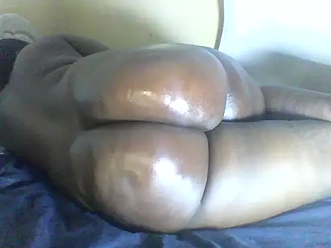 Gorgeous_ass20: απευθείας συνομιλία ΧΧΧ