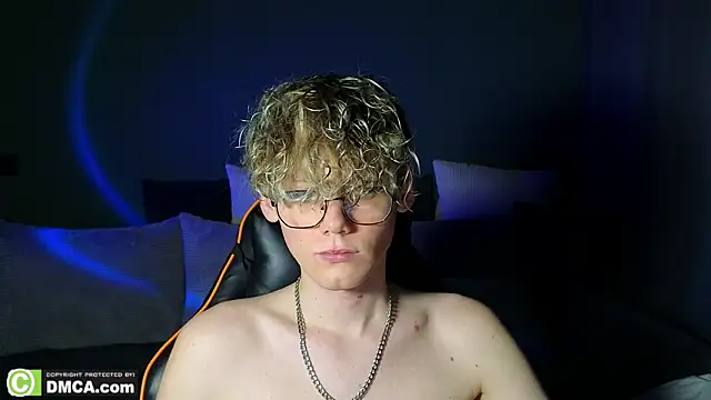 Keytaro: онлайн-секс-чат