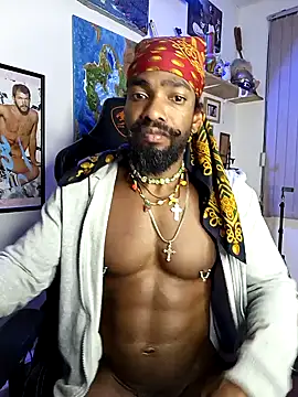 Siriss_boyrag: онлайн-секс-чат