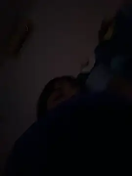 Tamyjenkins1: απευθείας συνομιλία ΧΧΧ