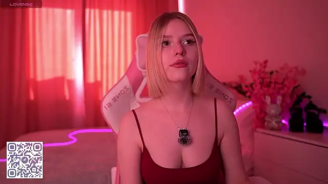 Sembang XXX Secara Langsung Dragonwind