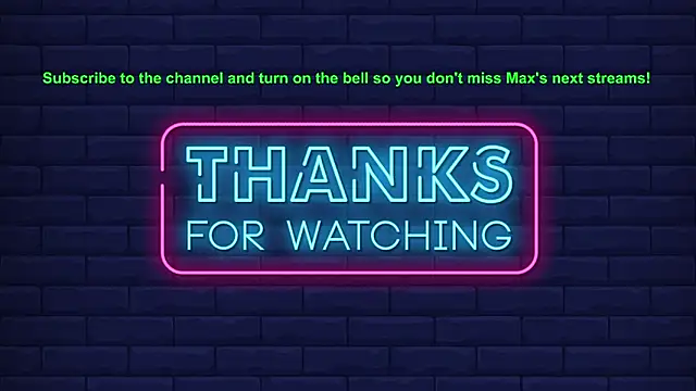 AnalChampionLovense777: онлайн-секс-чат