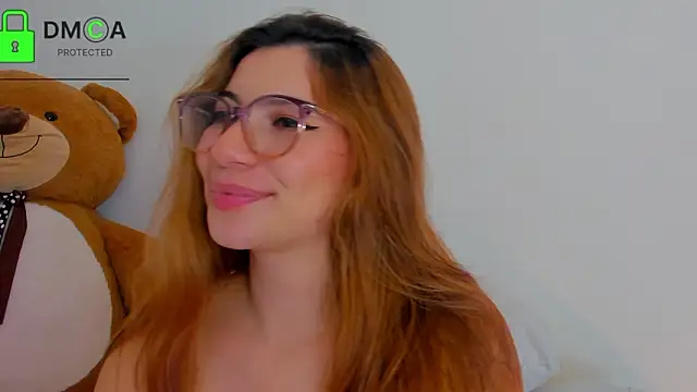 kathryn07n Live XXX chat