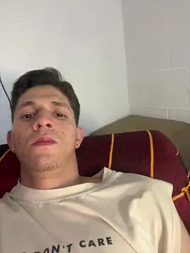 Bodyxx23: απευθείας συνομιλία ΧΧΧ