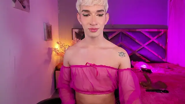 Živý XXX chat Cherry_zayden_