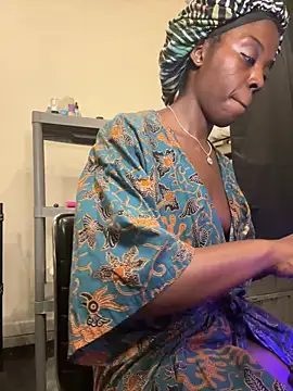 choclatepeaach live XXX chat