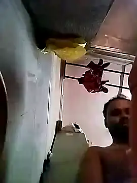 BushyPenis_lover143: онлайн-секс-чат