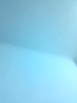 Show de Betinaglee na webcam