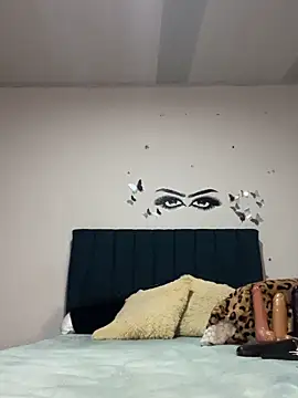 Chat XXX Live Keyler_True18