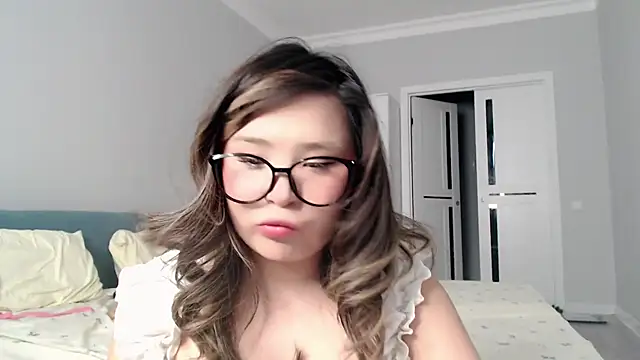 Sembang XXX Secara Langsung Minamin_20