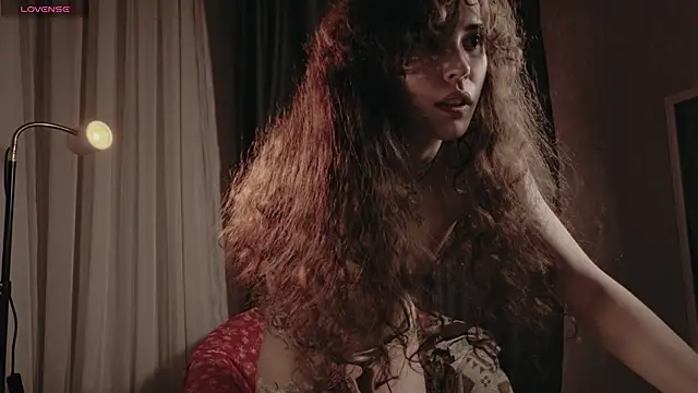 Dizer_clopy Live XXX-chat