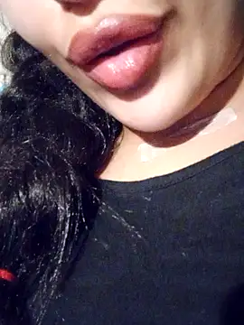 Sexlove1xo: διαδικτυακό σόου στην κάμερα