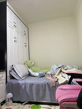 chick-888 网络视讯表演