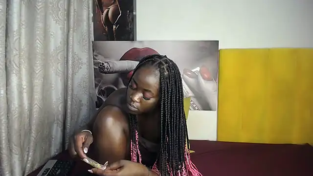 blackrose001: απευθείας συνομιλία ΧΧΧ