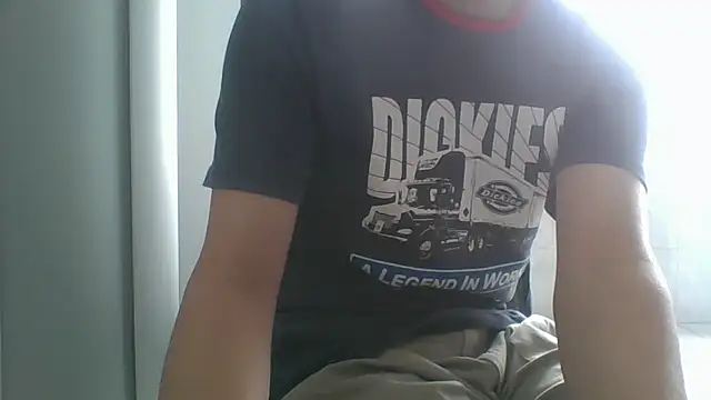 Webkamerová show nole_china7