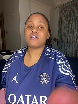 Sembang XXX Secara Langsung Pree_888x