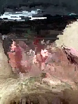 hugehairycock_98のウェブカメラショー