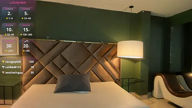 Kya_Wild: απευθείας συνομιλία ΧΧΧ