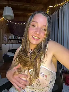 sashapulse: απευθείας συνομιλία ΧΧΧ